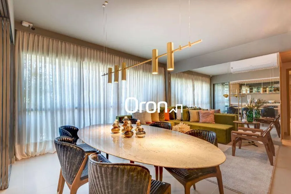 Apartamento, 2 quartos, 67 m² - Foto 1