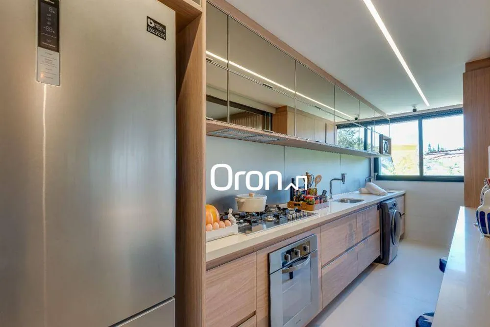 Apartamento, 2 quartos, 67 m² - Foto 2