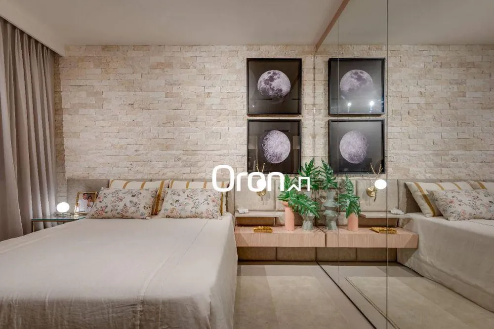 Apartamento, 2 quartos, 67 m² - Foto 5