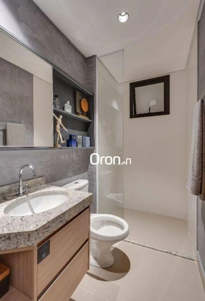 Apartamento, 2 quartos, 67 m² - Foto 10
