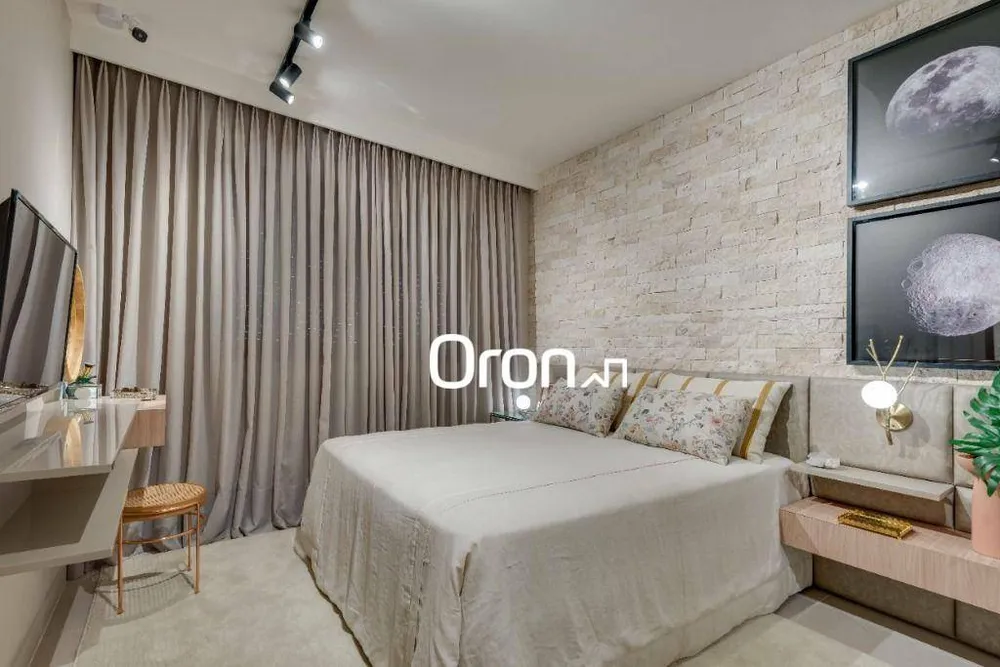 Apartamento, 2 quartos, 67 m² - Foto 4