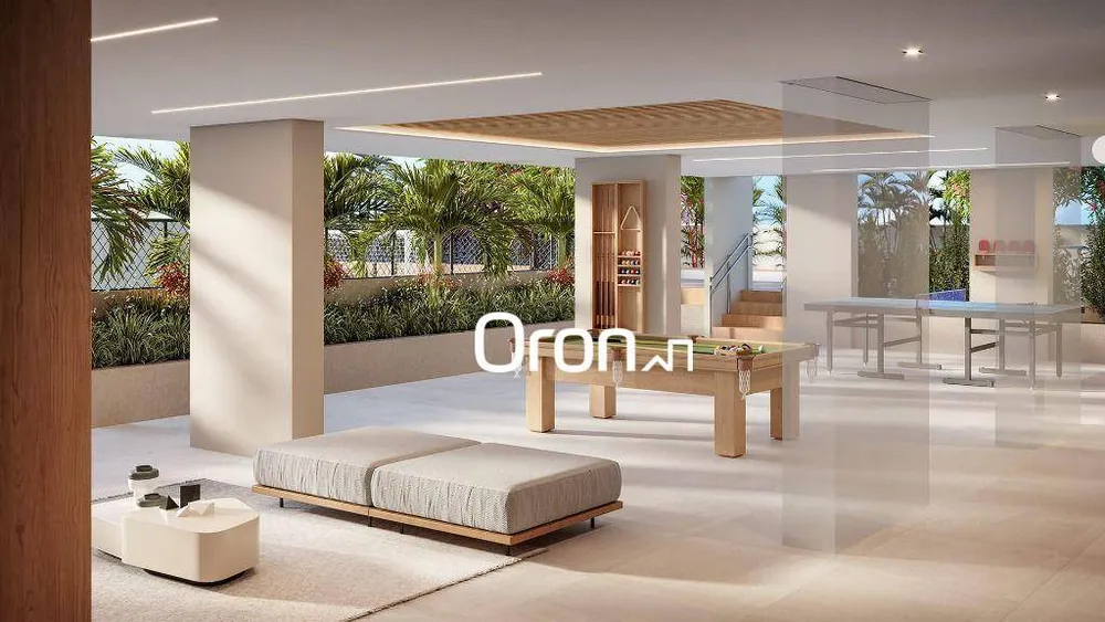 Apartamento, 2 quartos, 67 m² - Foto 12