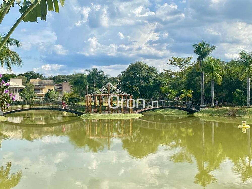 Sobrado, 3 quartos, 238 m² - Foto 4