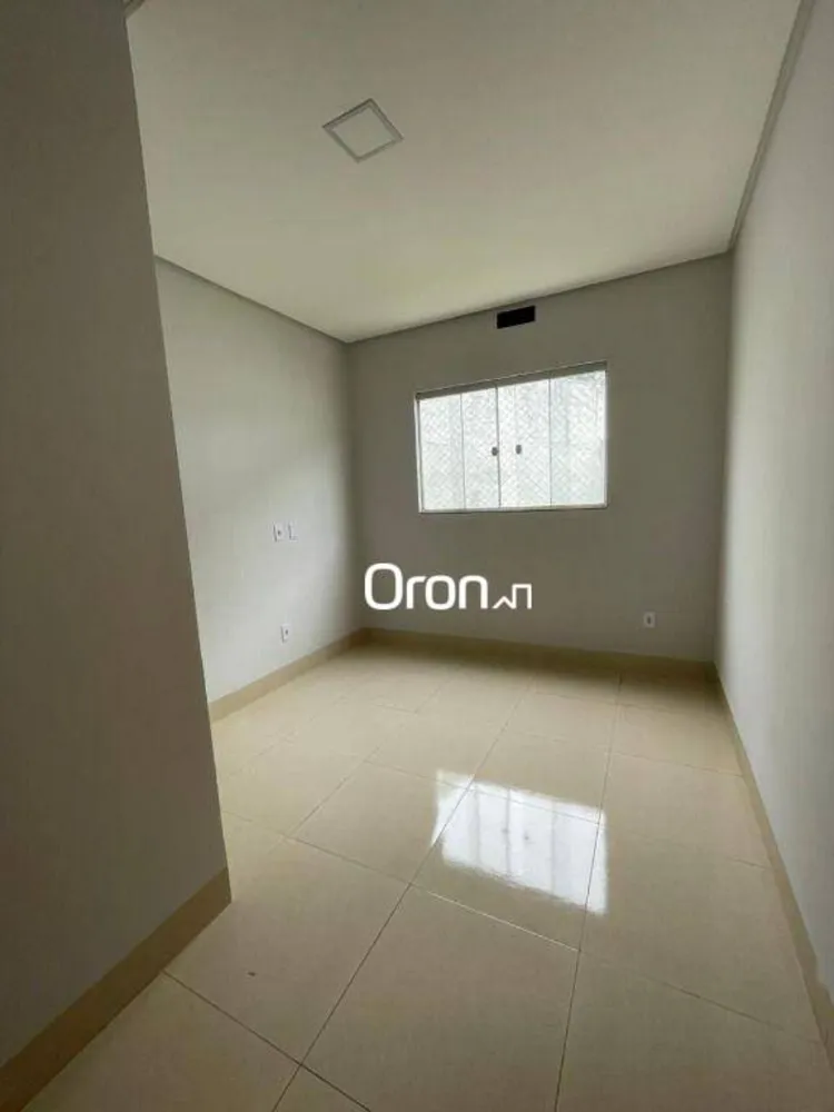 Casa, 3 quartos, 100 m² - Foto 5