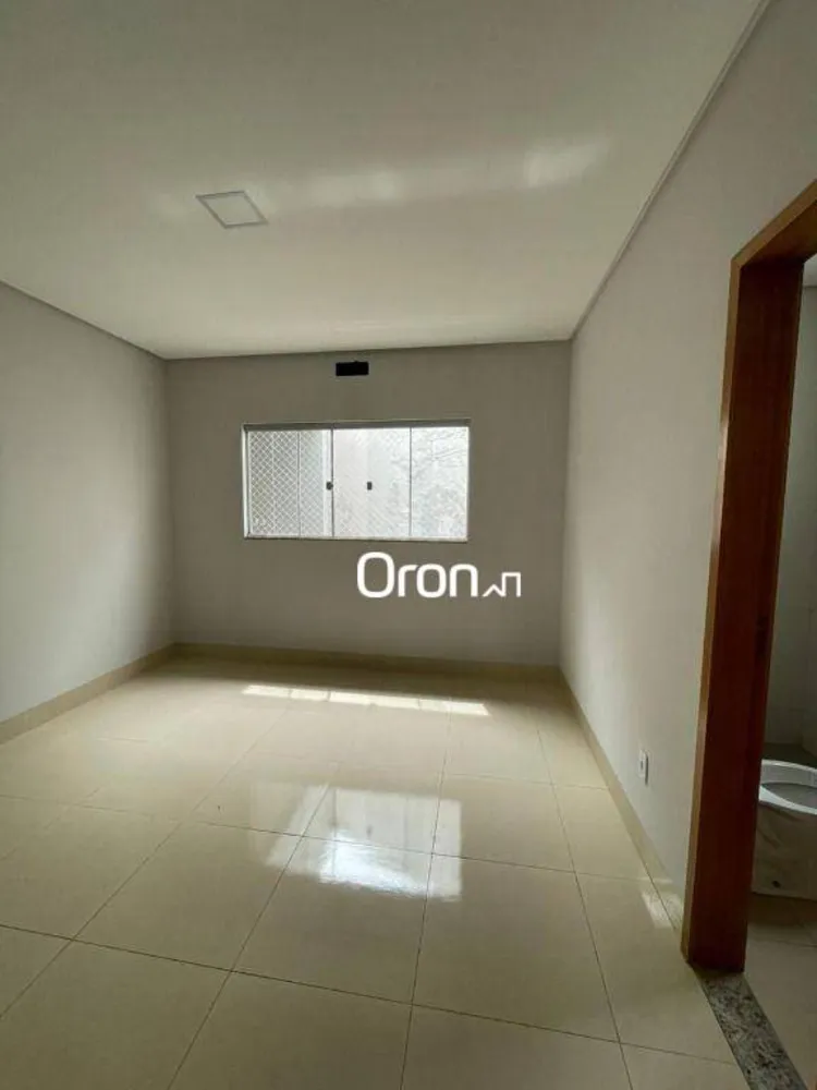 Casa, 3 quartos, 100 m² - Foto 4
