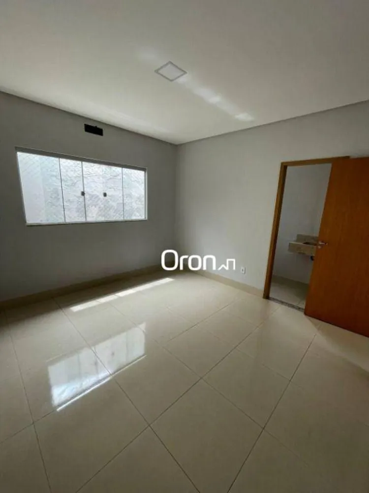 Casa, 3 quartos, 100 m² - Foto 7