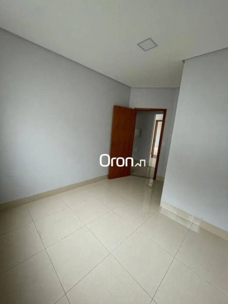Casa, 3 quartos, 100 m² - Foto 6