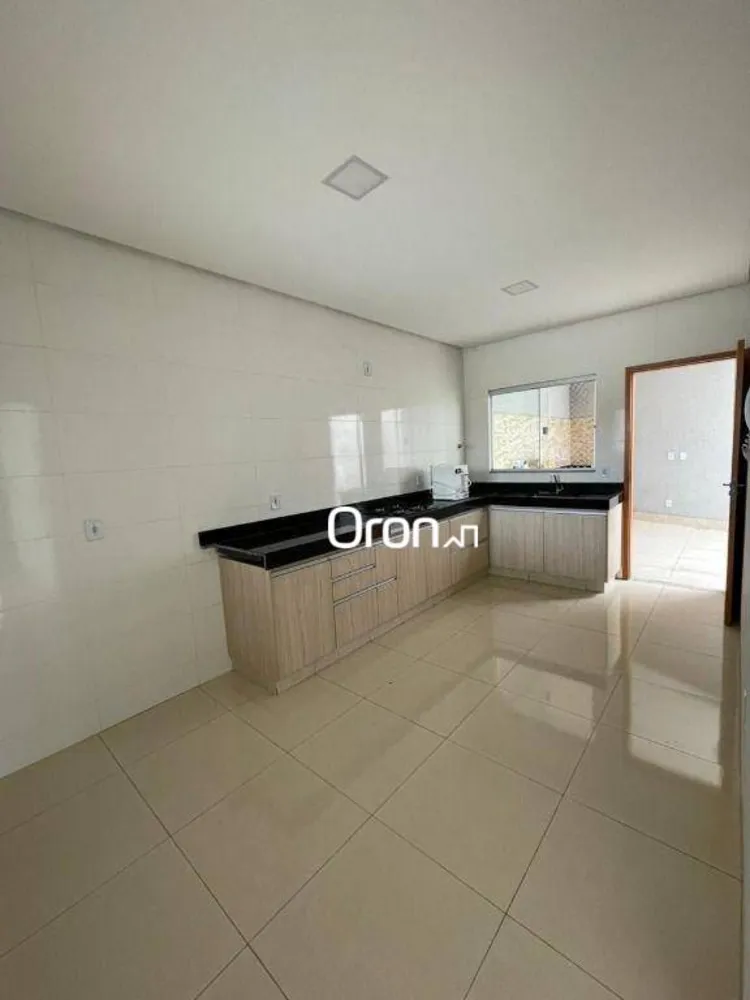 Casa, 3 quartos, 100 m² - Foto 3