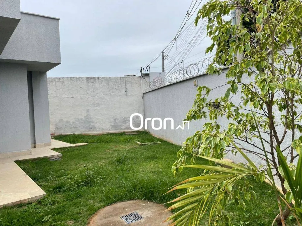 Casa, 3 quartos, 100 m² - Foto 10