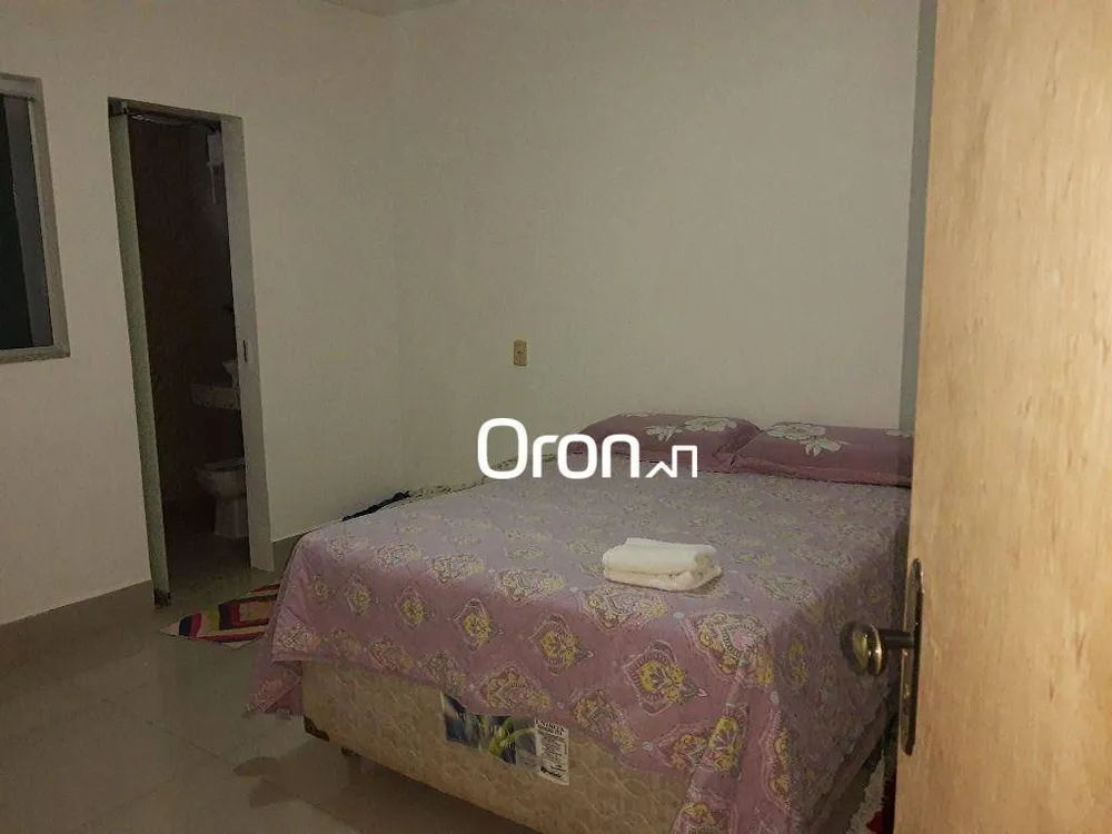 Casa, 3 quartos, 200 m² - Foto 10