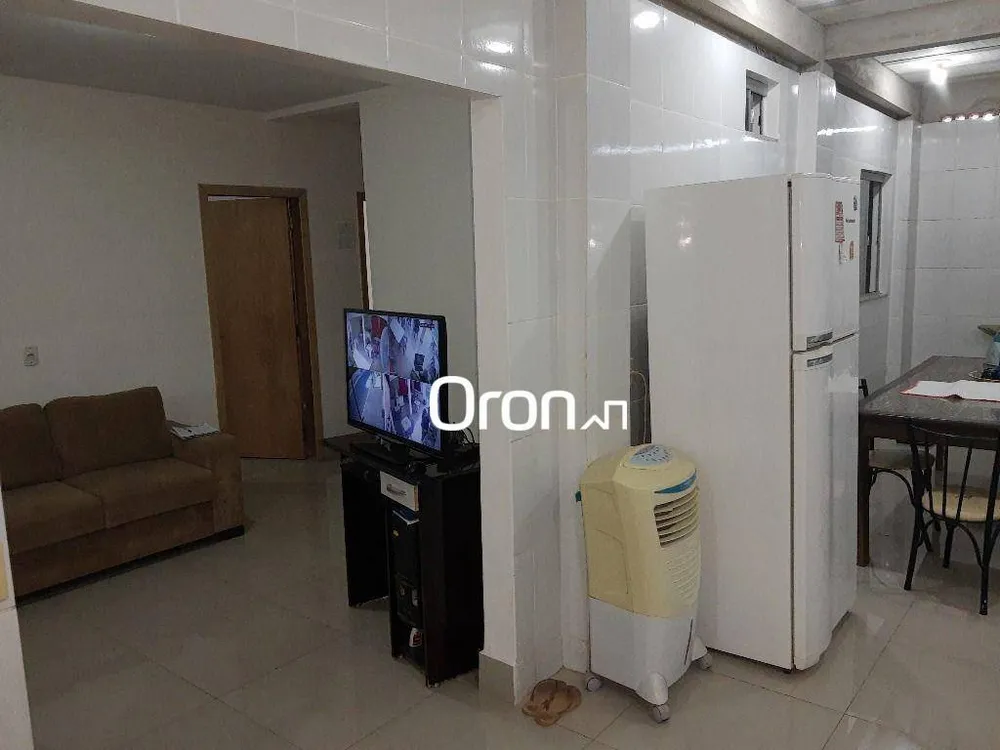 Casa, 3 quartos, 200 m² - Foto 7
