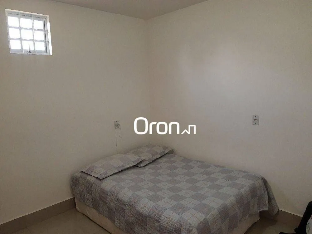 Casa, 3 quartos, 200 m² - Foto 11