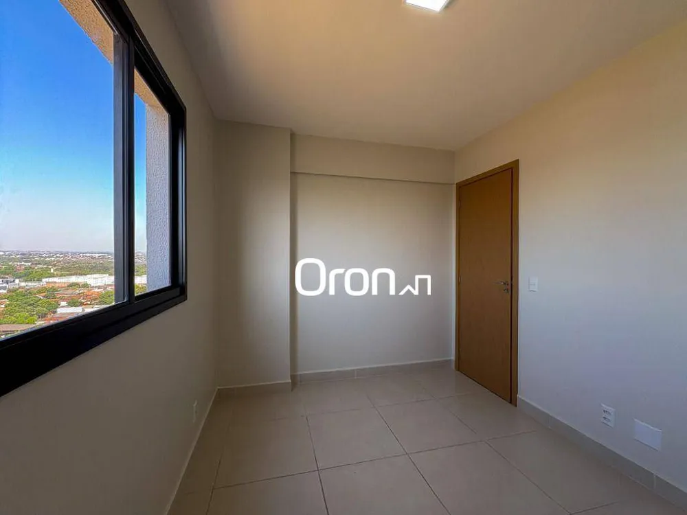 Apartamento, 2 quartos, 56 m² - Foto 5