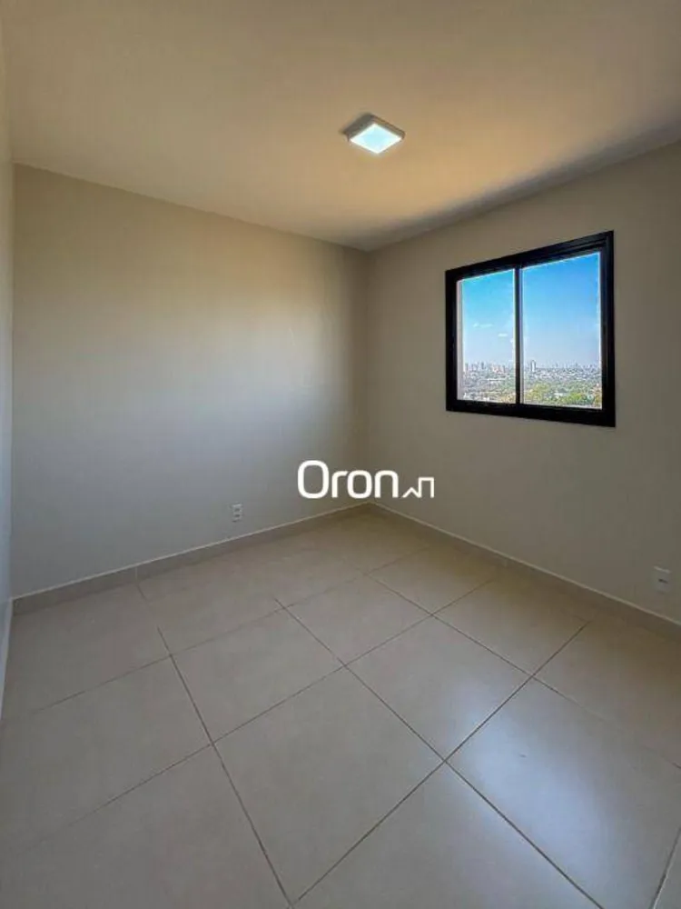 Apartamento, 2 quartos, 56 m² - Foto 6