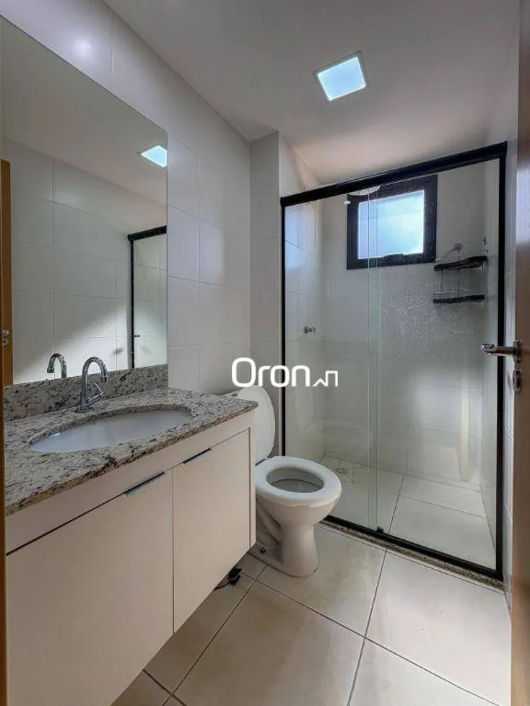 Apartamento, 2 quartos, 56 m² - Foto 8