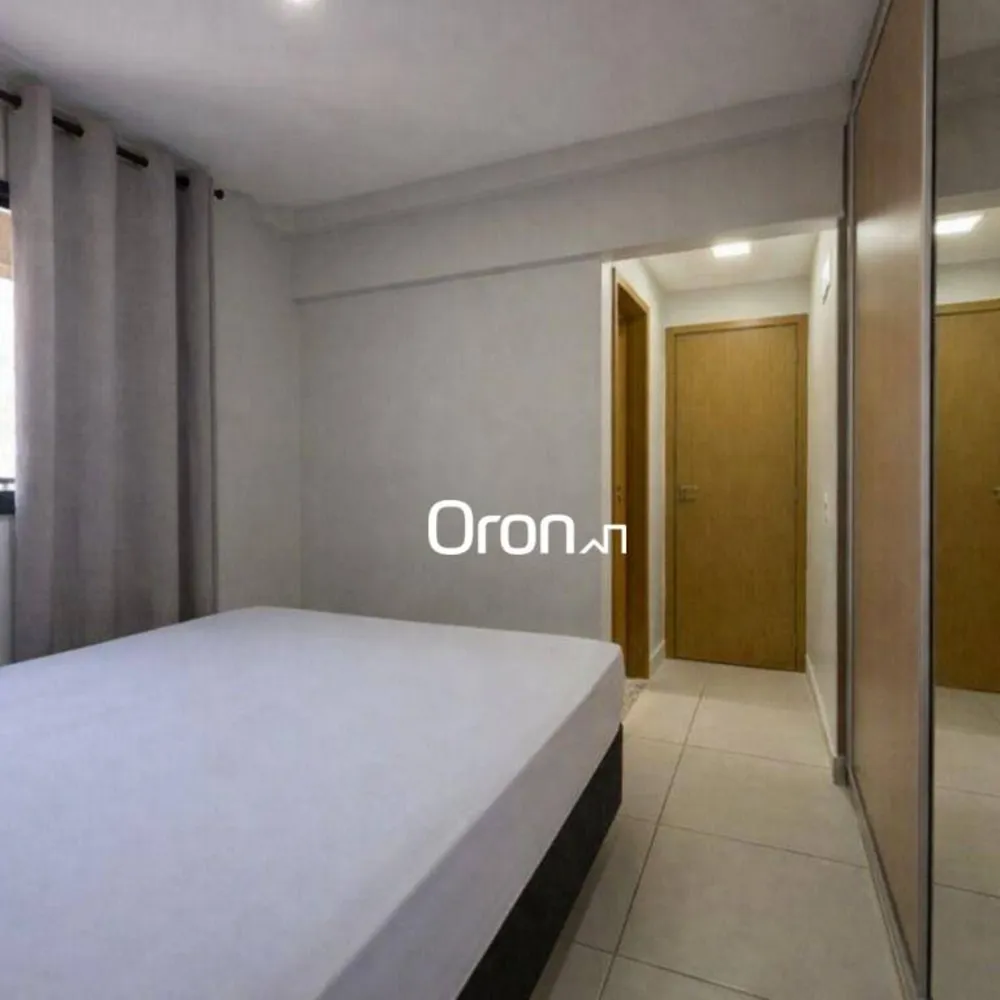 Apartamento, 2 quartos, 56 m² - Foto 4