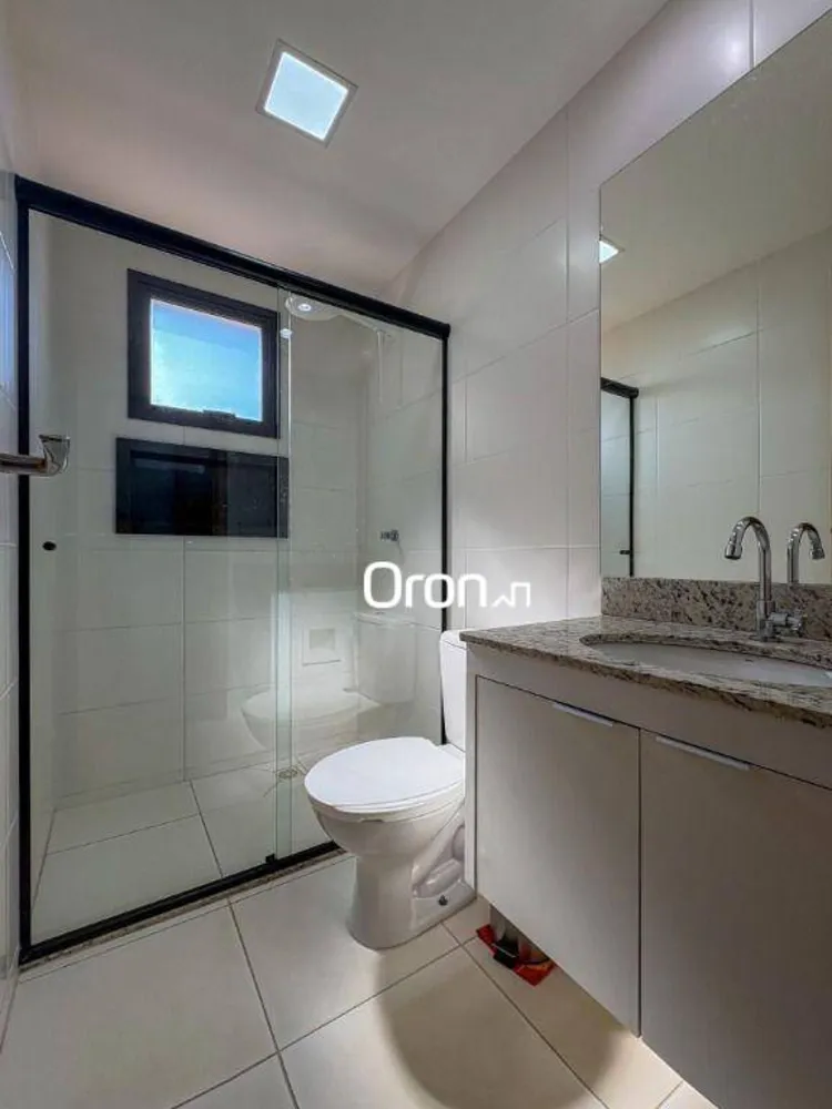 Apartamento, 2 quartos, 56 m² - Foto 7
