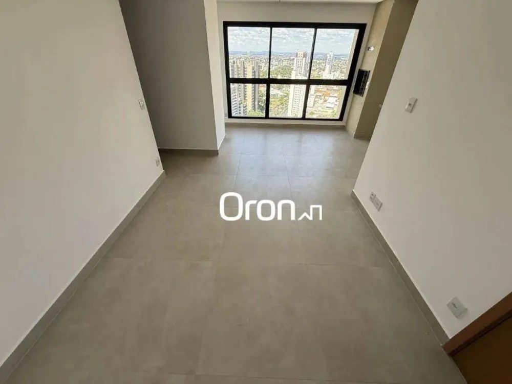Apartamento, 3 quartos, 80 m² - Foto 1