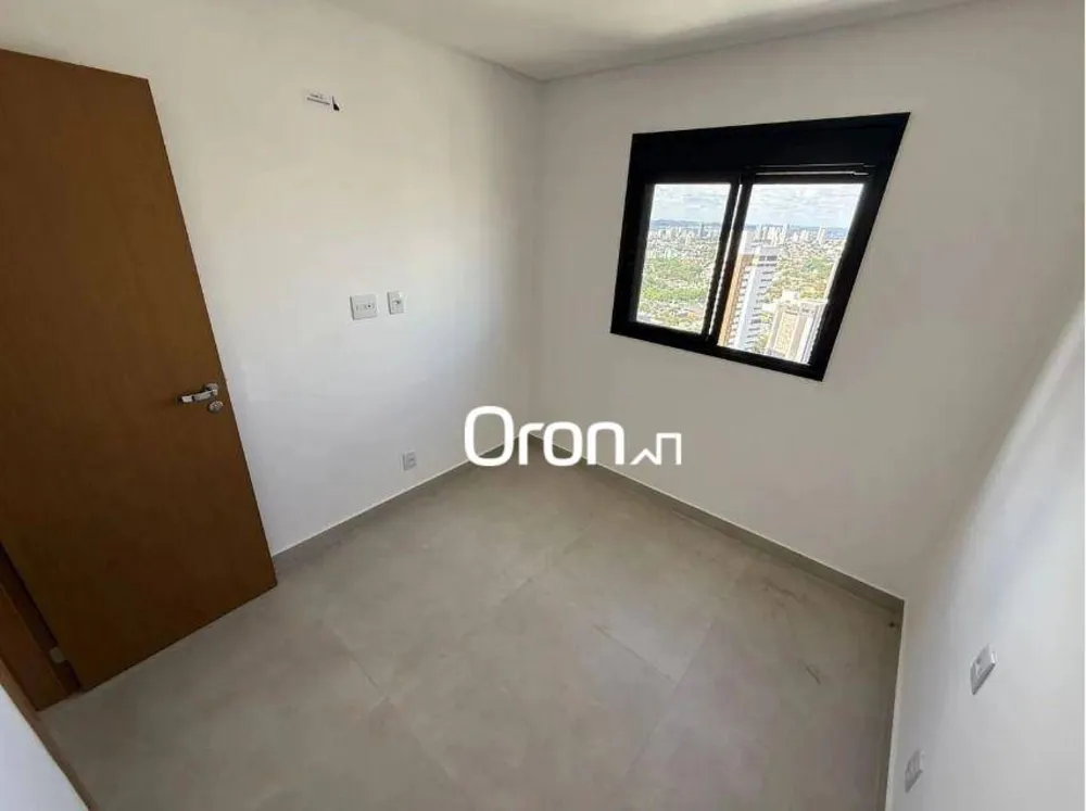 Apartamento, 3 quartos, 80 m² - Foto 3