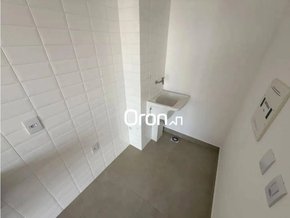 Apartamento, 3 quartos, 80 m² - Foto 4