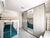 Casa, 4 quartos, 380 m² - Foto 6