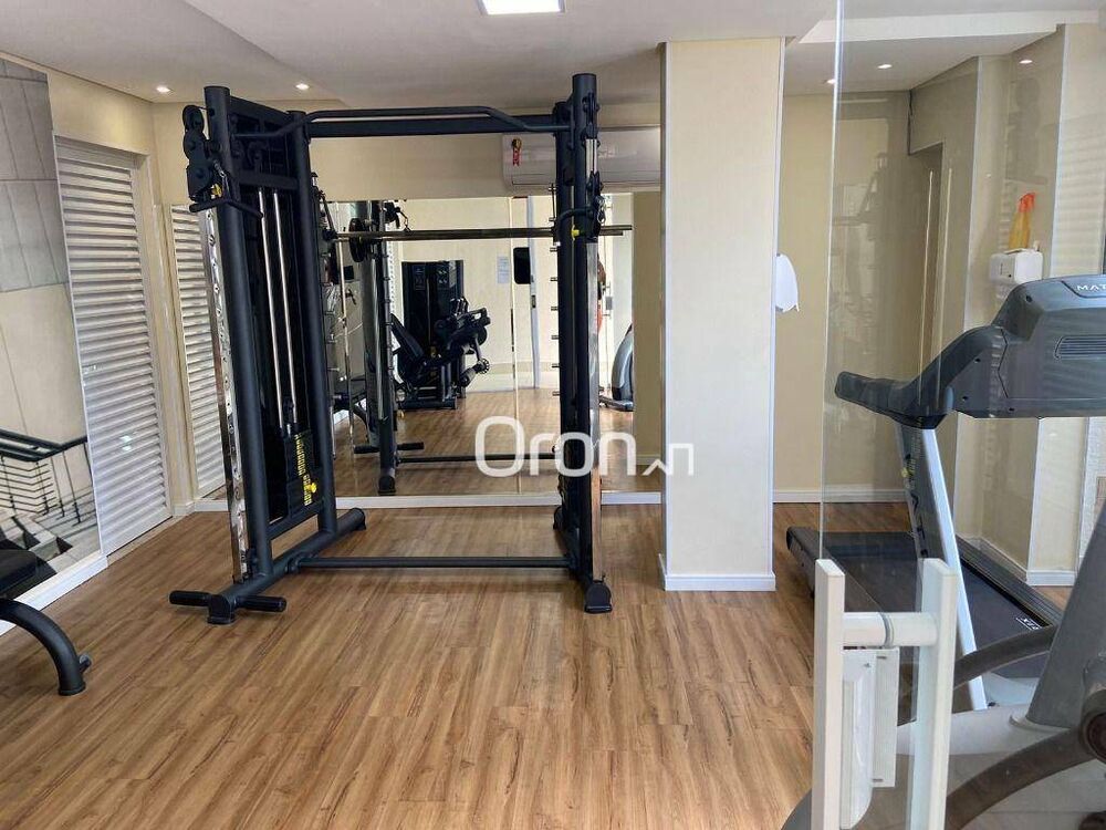 Apartamento, 2 quartos, 61 m² - Foto 4