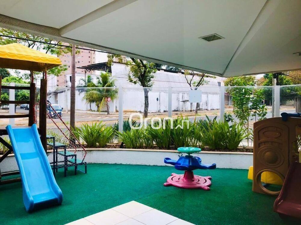 Apartamento, 2 quartos, 61 m² - Foto 3