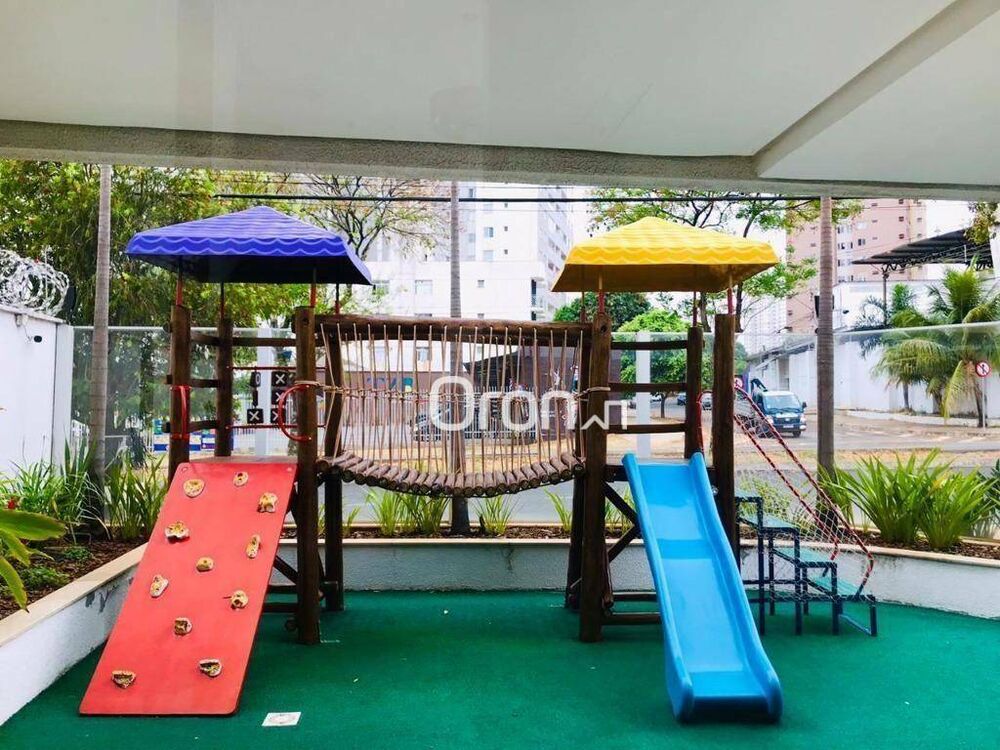 Apartamento, 2 quartos, 61 m² - Foto 1