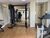 Apartamento, 2 quartos, 61 m² - Foto 2