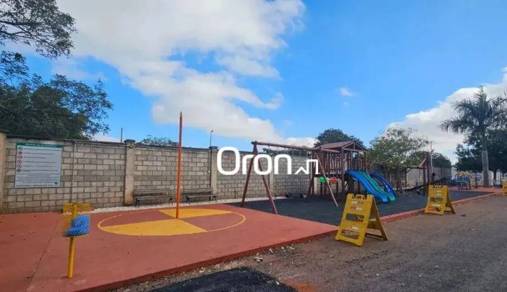 Sobrado, 4 quartos, 500 m² - Foto 6