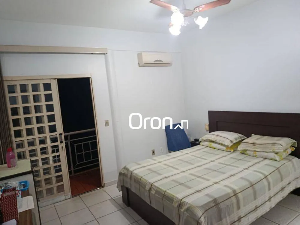 Sobrado, 4 quartos, 500 m² - Foto 5
