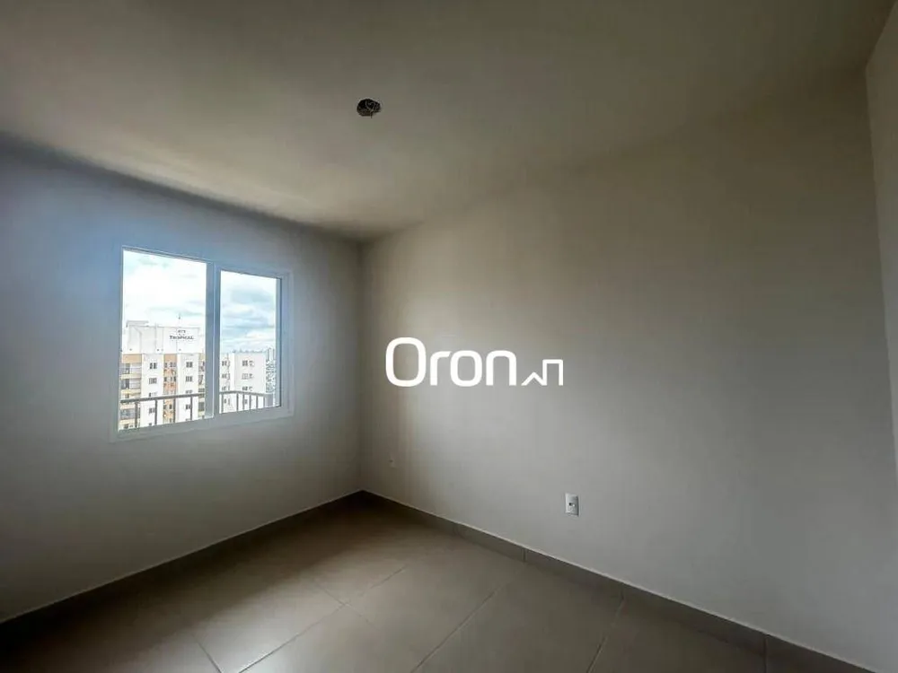 Apartamento, 3 quartos, 86 m² - Foto 6