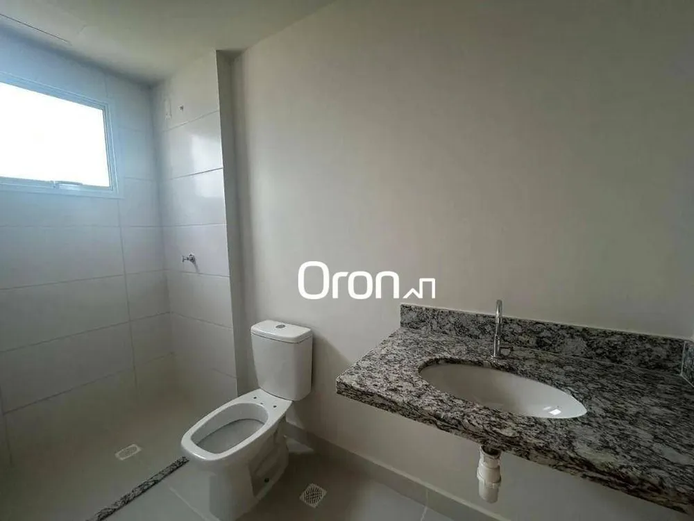 Apartamento, 3 quartos, 86 m² - Foto 8