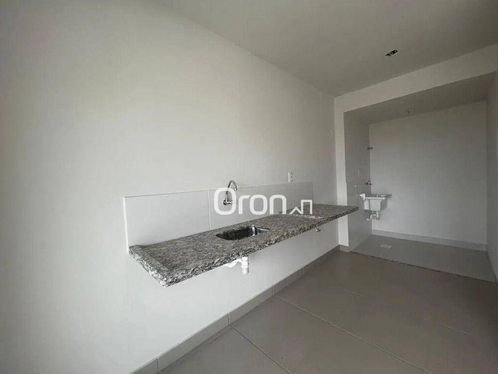 Apartamento, 3 quartos, 86 m² - Foto 1