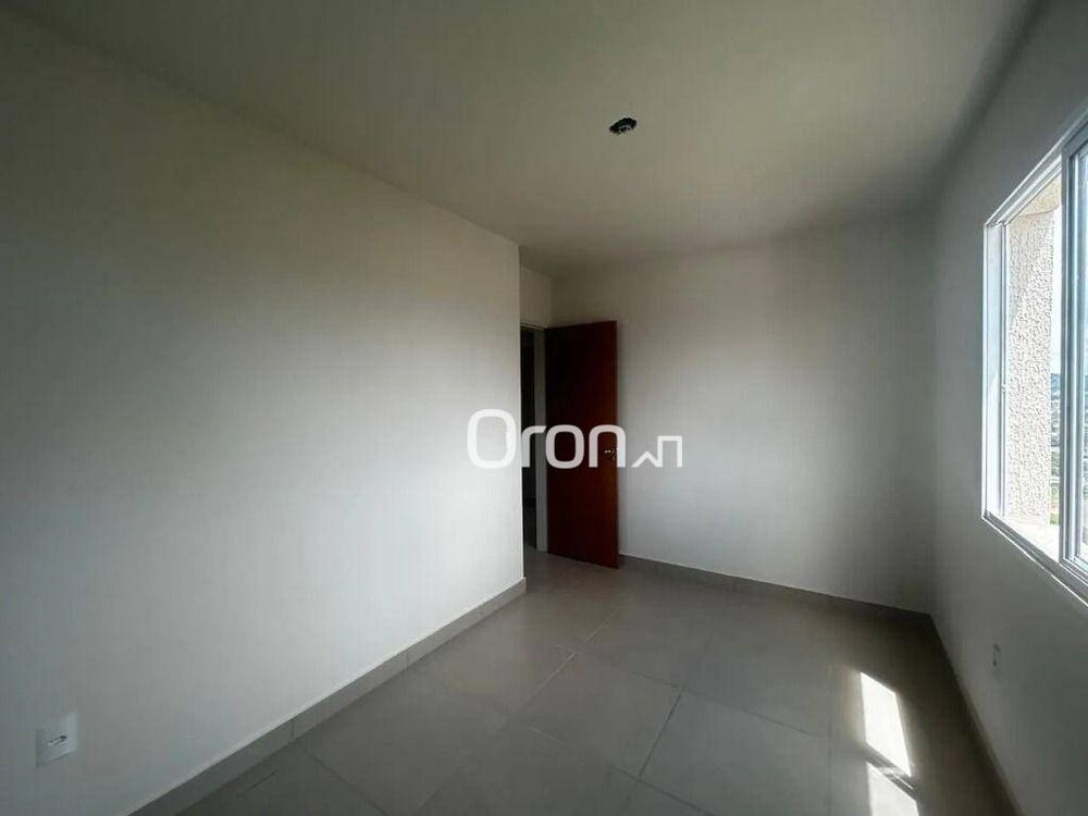 Apartamento, 3 quartos, 86 m² - Foto 2