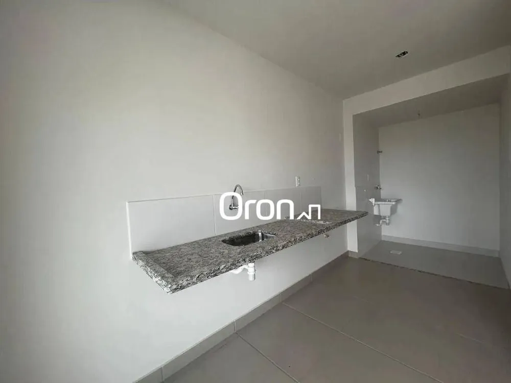 Apartamento, 3 quartos, 86 m² - Foto 5