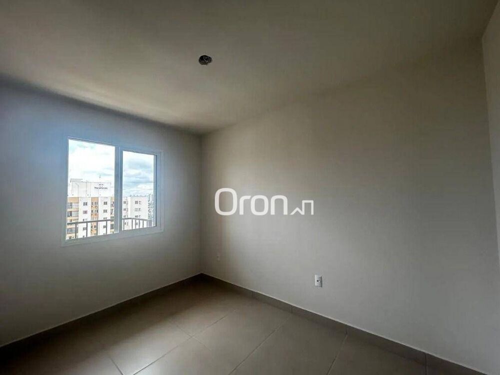 Apartamento, 3 quartos, 86 m² - Foto 4
