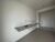 Apartamento, 3 quartos, 86 m² - Foto 1
