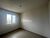 Apartamento, 3 quartos, 86 m² - Foto 2