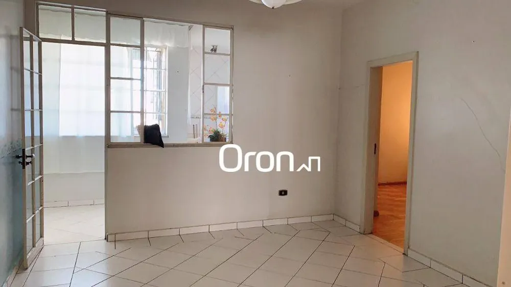 Apartamento, 4 quartos, 198 m² - Foto 8