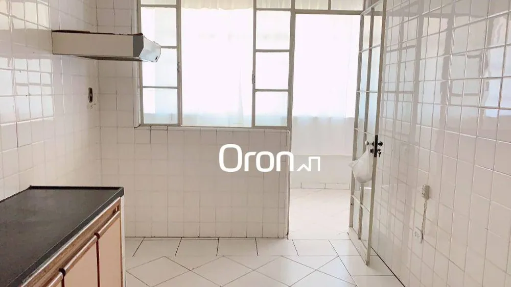 Apartamento, 4 quartos, 198 m² - Foto 7
