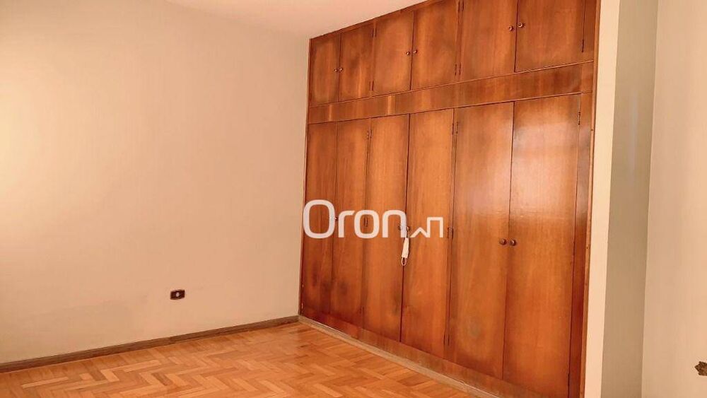 Apartamento, 4 quartos, 198 m² - Foto 1
