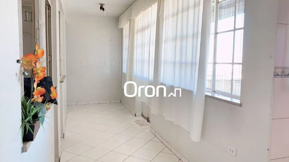 Apartamento, 4 quartos, 198 m² - Foto 9