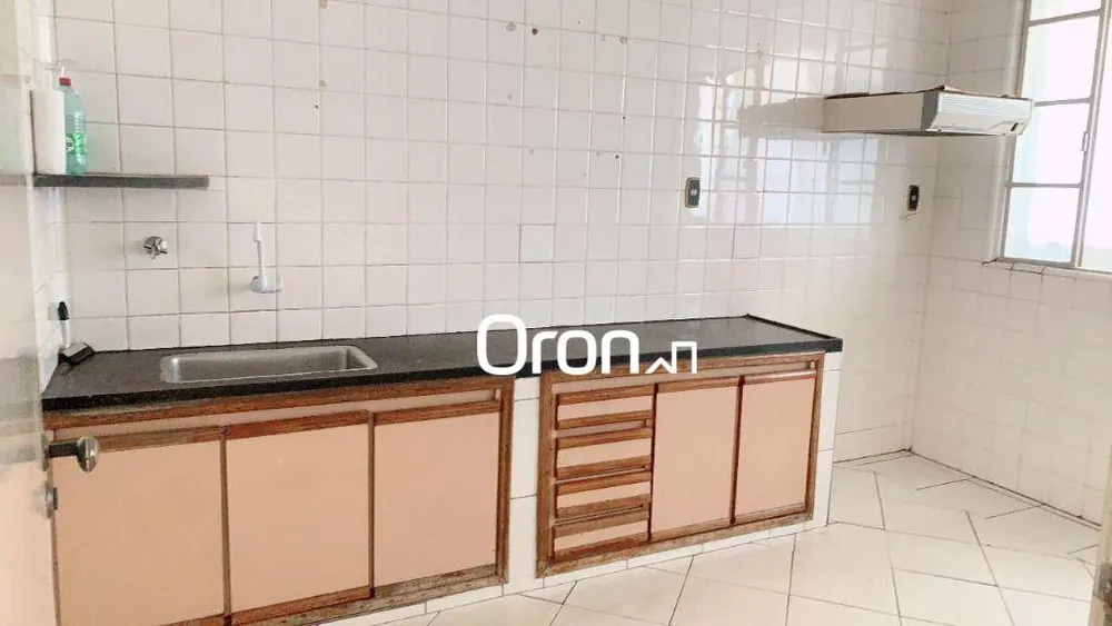 Apartamento, 4 quartos, 198 m² - Foto 6
