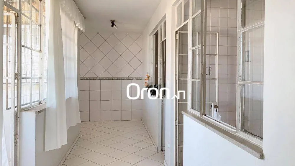 Apartamento, 4 quartos, 198 m² - Foto 10