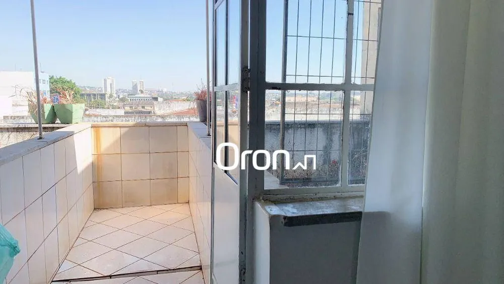 Apartamento, 4 quartos, 198 m² - Foto 11