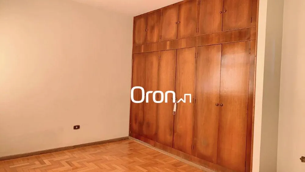 Apartamento, 4 quartos, 198 m² - Foto 12