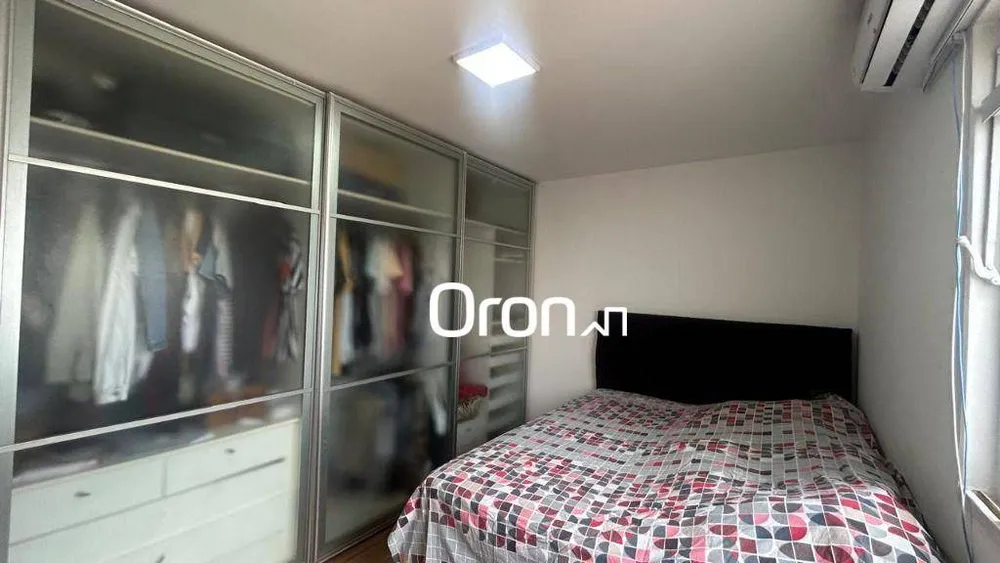 Apartamento, 2 quartos, 80 m² - Foto 9