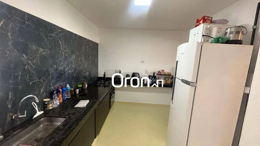 Apartamento, 2 quartos, 80 m² - Foto 2