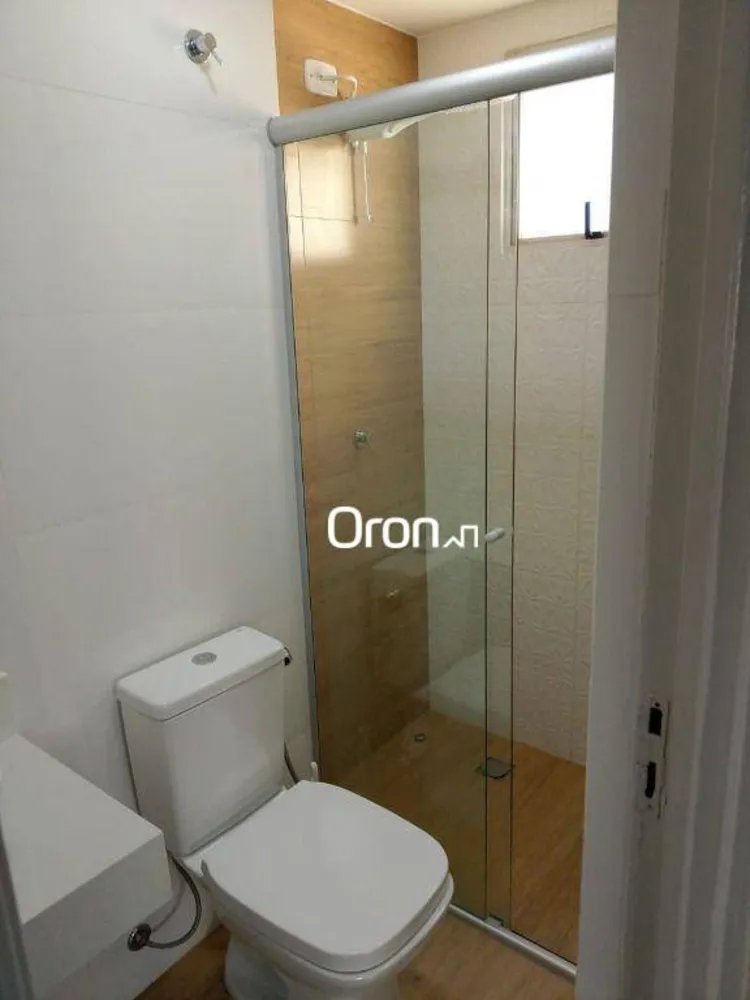 Apartamento, 2 quartos, 59 m² - Foto 7
